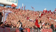 Сектор "Г": Пълна подкрепа за ЦСКА и Гриша Ганчев