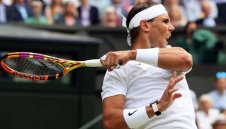 Рафа Надал предупреди за фалшива реклама с него