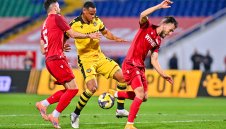 Титла или Европа? Обявиха целта пред ЦСКА този сезон