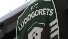 Лудогорец опъна поляци без проблеми