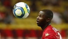 Милан преговаря за защитник на Монако