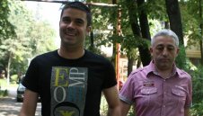 Данчо Тодоров официално подписа със Стяуа, представят го на 14-и юни