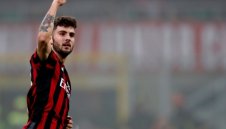 Има сделка: Кутроне става "вълк" до часове