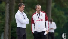 ПРОГНОЗА: Милан – Бреша