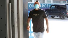 Стана ясен следващият клуб на Артуро Видал