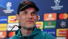 Тухел с първи голям трансфер в Байерн