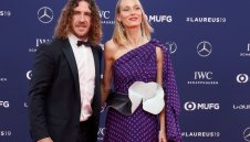 Предлагат на Пуйол шефски пост в Барса, той се чуди