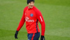 Играч съди ПСЖ за 8 млн. евро