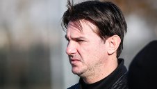 Велизар Димитров се скара на Павел Колев: Миньор не ти дължи пари!