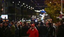 Феновете на ЦСКА с официална позиция за екшъна в София