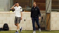 Клоп скочи на "Сън" заради рогоносеца Ловрен