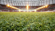 ФИФА определи урните за жребия за баражите