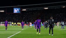 В Ливърпул признаха: Мъчим се навън