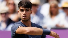 Алкарас се оплака от ново правило в тениса: Лудост е!