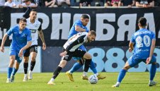 Ще спечели ли отново? Локо Пд ще отказва Левски от битката за бронза и Европа