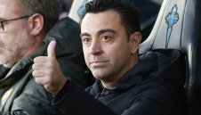 Уж напускаше: Шави каза защо се отметна от решението си