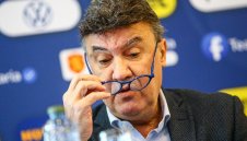 Лъчо Танев оправда Боби за снимката с Дан Тан