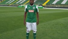 Монтана с голям удар, взе бивш национал на България