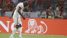 Влюбен в Интер: Лукаку отказал пачките на ПСЖ