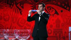 Вижте всички квалификационни групи за Мондиала