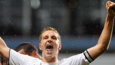 Доусън: Това е лудост