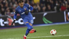 Чуковете плащат 8 милиона на ПСЖ за вратар