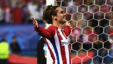 Юнайтед, Сити и Челси на опашката за Гризман