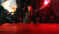 Мачовете по телевизията днес, 28 октомври