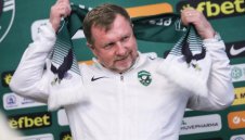 Лошо за Лудогорец: Павел Върба бе приет по спешност в болница