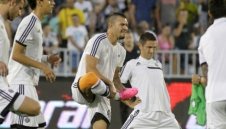 В Партизан вярват, че Котарака ще е голмайстор №1