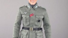 Швайни се оказа нацист от Втората световна война + СНИМКИ