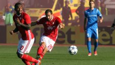 ЦСКА продава кошмара на Левски