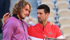 Тоалетният скандал в тениса: АТР взе мерки