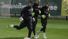 Ники Михайлов се изповяда: Не трябваше да напускам Твенте 