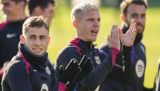 Нов шамар за Барса