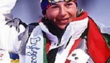 10 години от подвига на Катя Дафовска