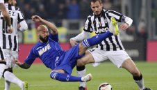 Сасуоло: Ювентус иска Дзадза