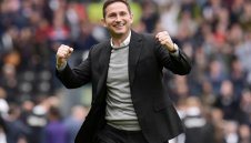 Вече и сигурно! Лампард ще смени Сари на "Стамфорд Бридж"