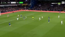 ВИДЕО: Челси - Юргорден