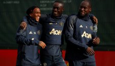 ПРОГНОЗА: Манчестър Юнайтед - Евертън