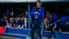 Страхотна новина за Левски!