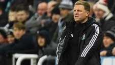 Най-добрият ни мач за сезона, радва се босът на Свраките