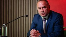 Нереални заплати и... Бойко Величков разкри големия проблем на ЦСКА