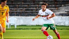 Всичко е уредено: Ясно е точно кога идва топ трансферната цел на Левски