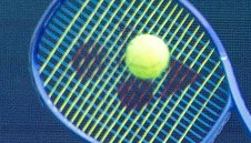 Официално: Голяма иновация за тазгодишното издание на Уимбълдън