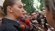 Извадихме окончателно отбора по щанги за Олимпиадата