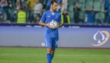 Голям проблем разтърси Левски