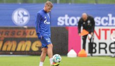 Барса разби мечтата на Майер, окончателно се отказа от него