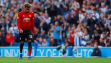 От Юнайтед остана само името