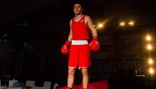 Джуров разкри как е размазал всички по пътя към златото